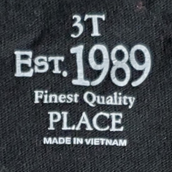 🚫 SOLD OUT 🚫 SOLD OUT 🚫 - Picture 6 of 9